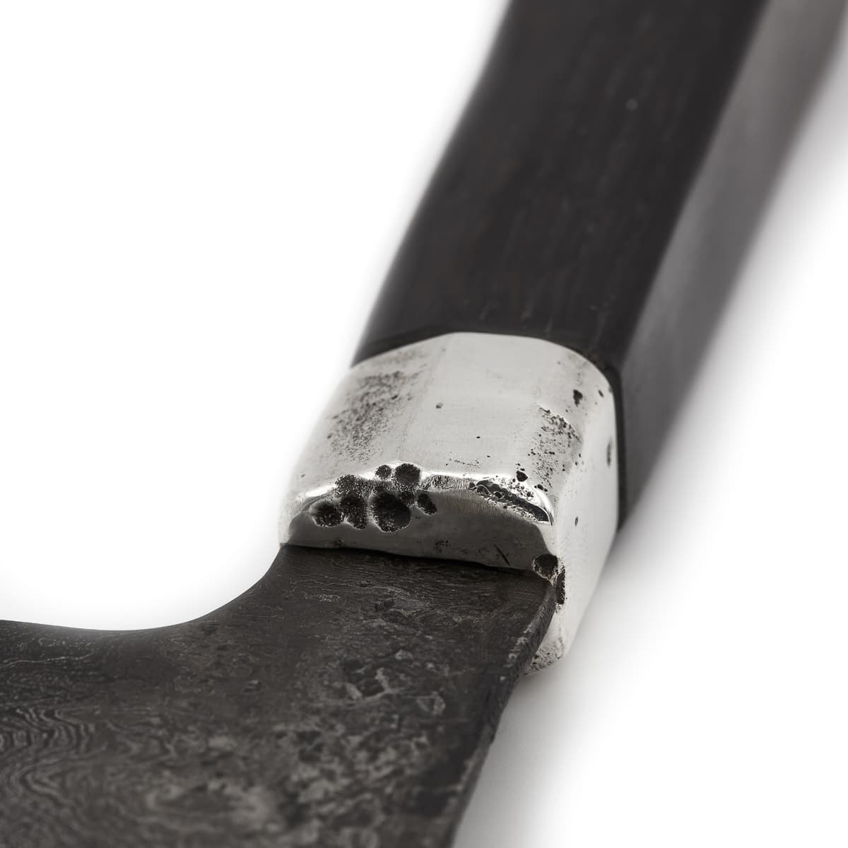Kochmesser-Silverstar-015-077