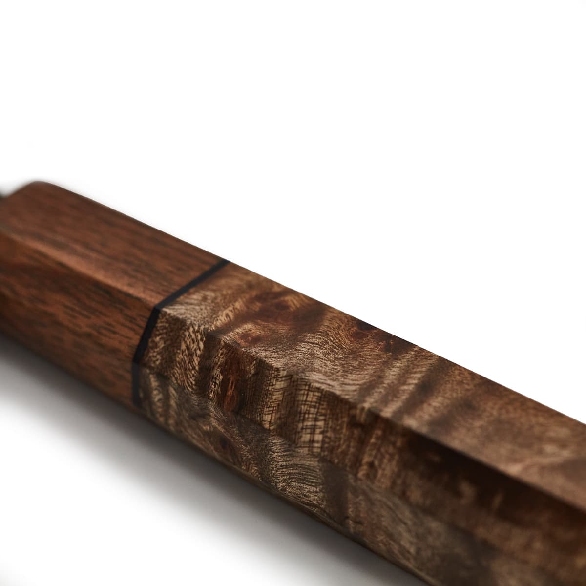 nakiri-kochmesser-japan-japanisch-schmaal-workshop-003-082